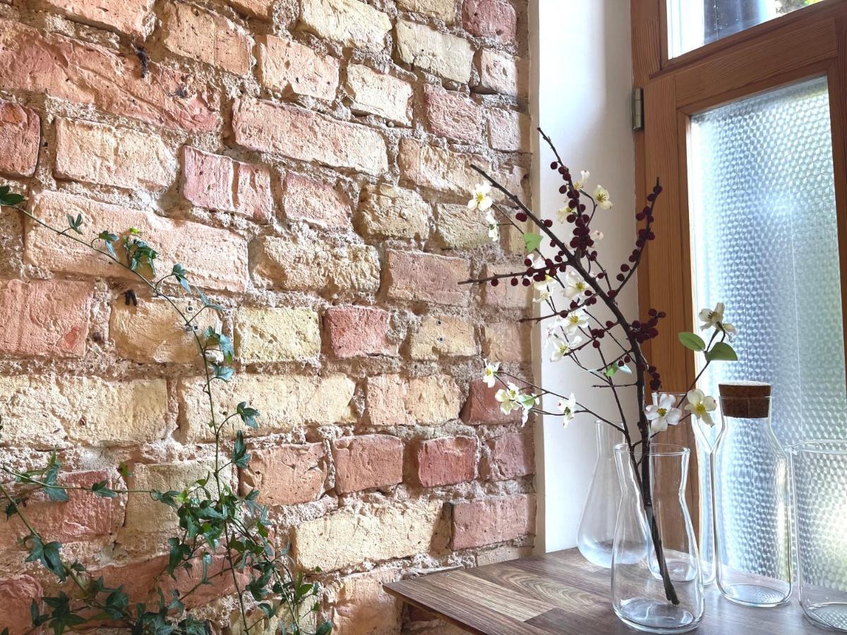 Cozy Home Matisa Apartment, Free Parking, Self Check-In Riga Esterno foto